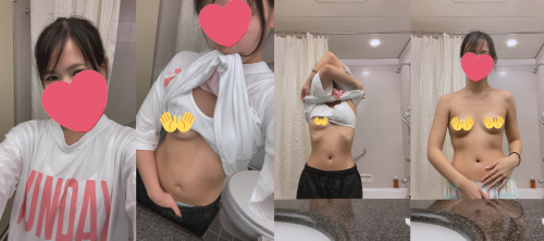 CCH07314-福利好好看