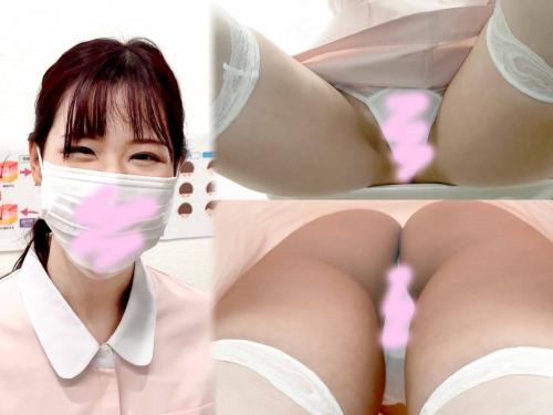 CCH0775-福利好好看