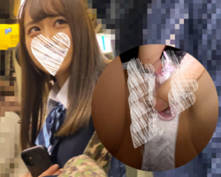 CCH0774-福利好好看
