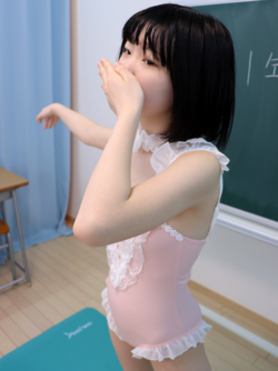 CCH0771-福利好好看