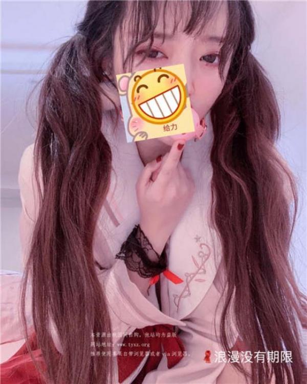 浪漫没有期限-JK少女[13P/6V/958MB]-福利好好看