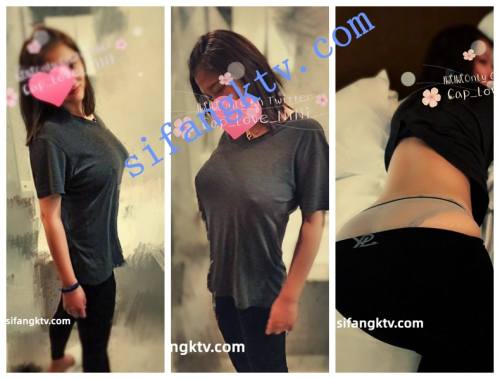 推特极品少妇人妻[腻腻&队长]大尺度私拍太骚了露脸露点-福利好好看