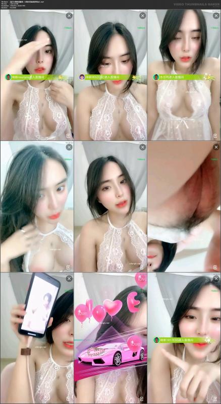 温尔女神的直播间，女神还是如此清纯动人[xz2Tr/1V/1.22G]-福利好好看