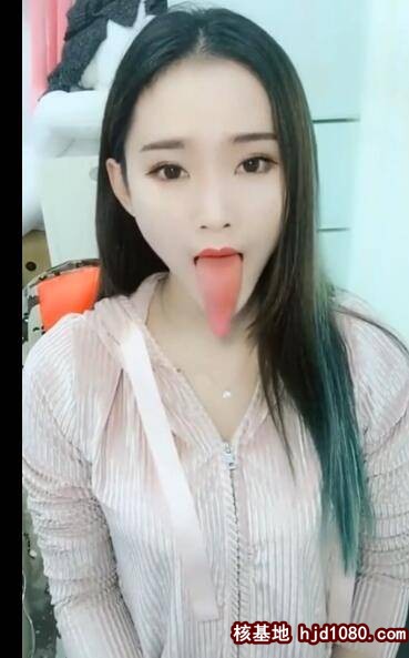 各种年轻女人舌头[8P9kK/3.2G]-福利好好看