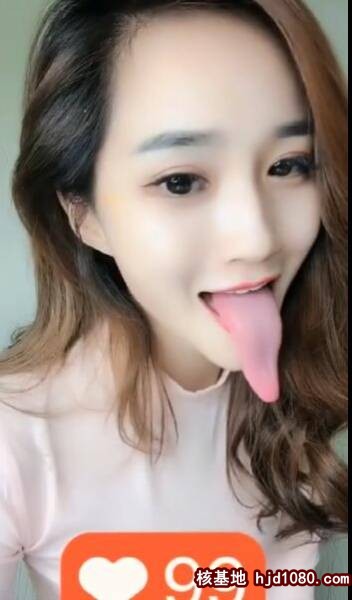 各种年轻女人舌头[8P9kK/3.2G]-福利好好看