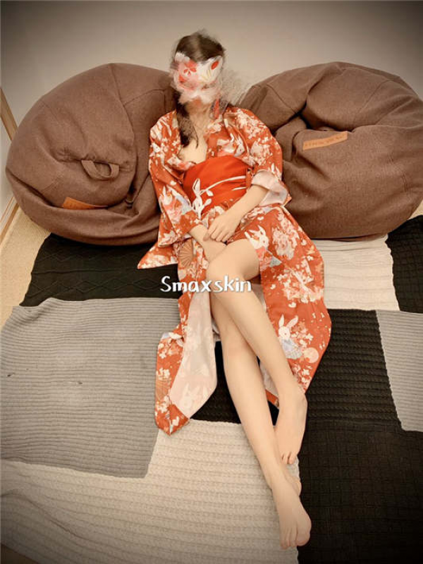 推特Smaxskin&FMiu00合集[392P/166V/1.78G]-福利好好看