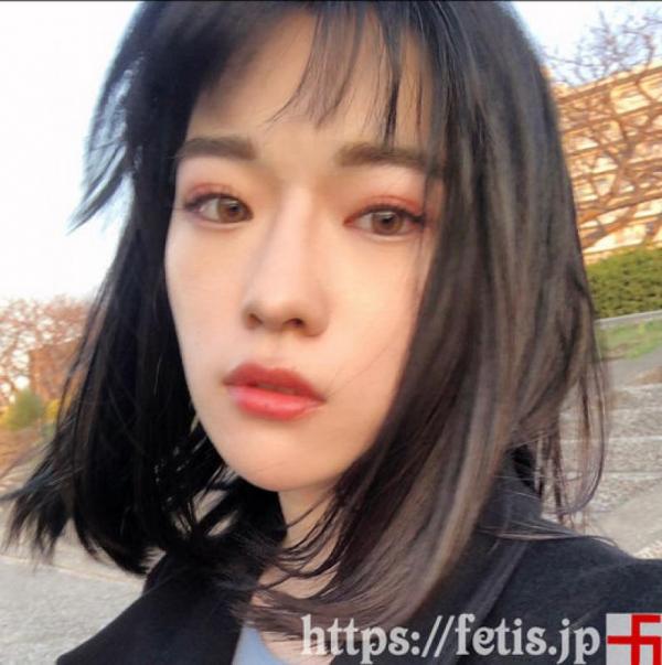 CCH07324-福利好好看