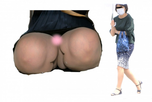 CCH07327-福利好好看