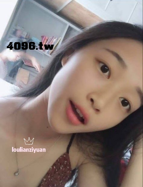 高颜值00后小女友和男友甜蜜自拍泄密流出[EdMqT/22P/1V/1.37G]-福利好好看
