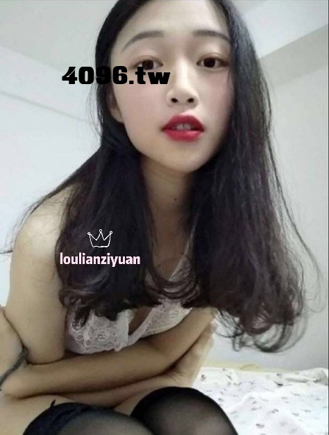 高颜值00后小女友和男友甜蜜自拍泄密流出[EdMqT/22P/1V/1.37G]-福利好好看