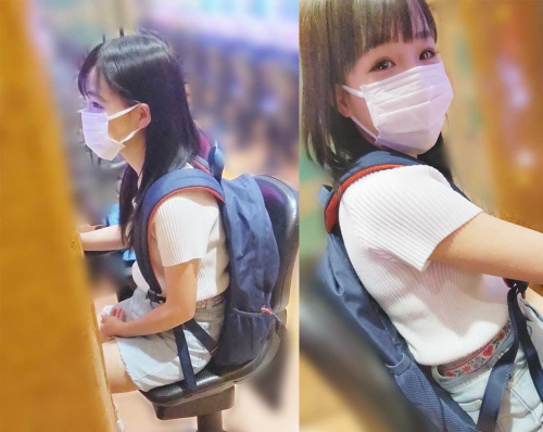 CCH72124-福利好好看