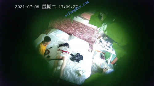 [2021精品360酒店]甜美清纯美女被男友调教抽打爆操-福利好好看