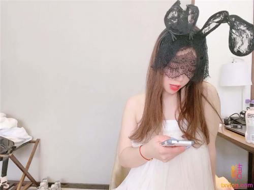 新晋博主剧情性爱记录▌糖心Vlog▌-洛丽塔少女救赎[1V/607MB]-福利好好看