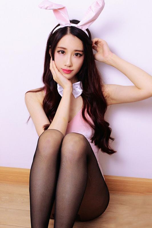 极品网红@轩子巨2兔ASMR超大合集[24MP3+369P+480V/95G]-福利好好看