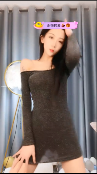 [花椒重磅]极品美女[涵老师 ~静香~]全裸紫薇大尺度福利，双指扣穴掰开屁眼洞美女的洞洞真鲜！[5RBWR/多v/4.61G]-福利好好看