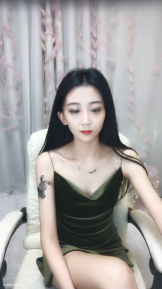[花椒重磅]极品美女[涵老师 ~静香~]全裸紫薇大尺度福利，双指扣穴掰开屁眼洞美女的洞洞真鲜！[5RBWR/多v/4.61G]-福利好好看