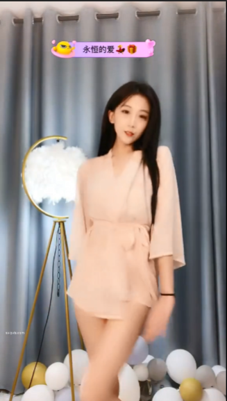 [花椒重磅]极品美女[涵老师 ~静香~]全裸紫薇大尺度福利，双指扣穴掰开屁眼洞美女的洞洞真鲜！[5RBWR/多v/4.61G]-福利好好看
