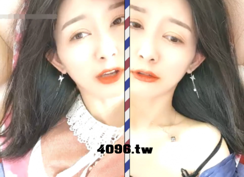 95极品少妇大合集[C3dC9/54V/27GB]-福利好好看