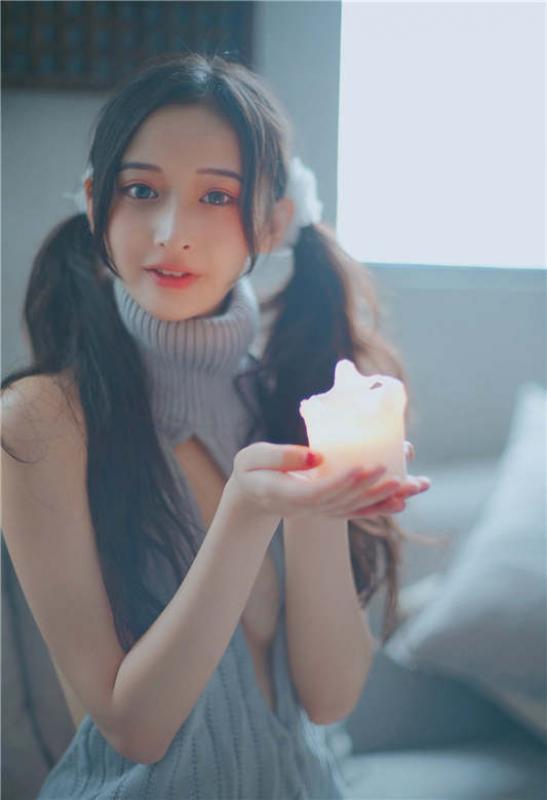 推特女神[茂木希子]高清版私拍[256P+3V/218MB]-福利好好看