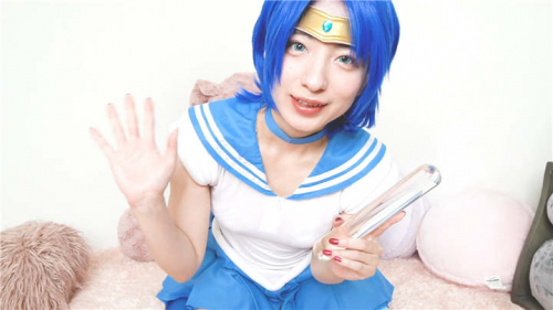 耳骚网红@污酱月乃ASMR作品限定合集[13V/8.22G]-福利好好看