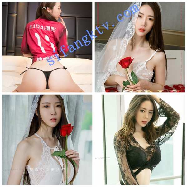 [重磅精品]秀人网顶级模特[梦心玥]超大尺度私拍三点-福利好好看