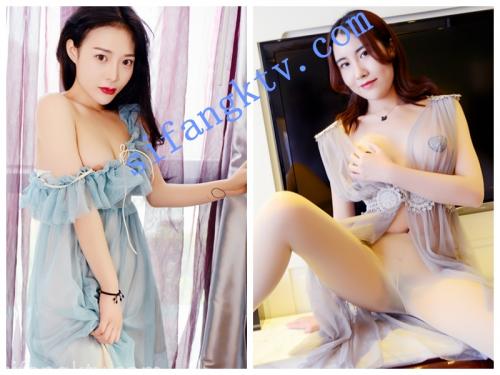 [pans商城精品]5组女神模特，大尺度私拍丁字裤透明丝袜-福利好好看