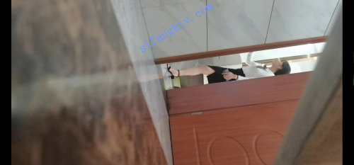2021新宝地厕拍-近距离观看各种美女美逼-福利好好看