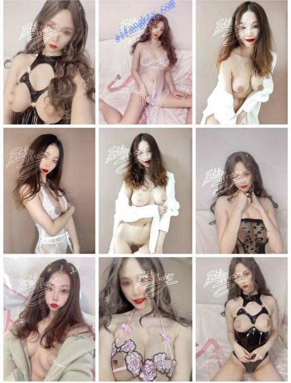 [媲美佳多饱2]Exhib极品绿帽婊给4男同草1080p完整版-福利好好看