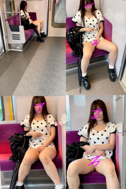 CCH91736-福利好好看