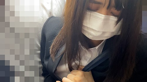 CCH92330-福利好好看