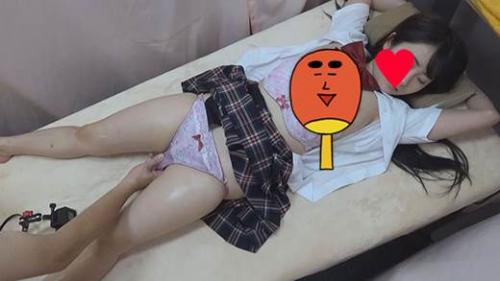 CCH92314-福利好好看