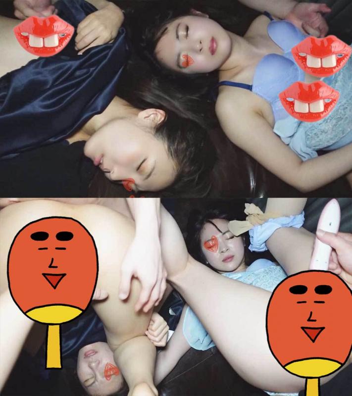 CCH92337-福利好好看