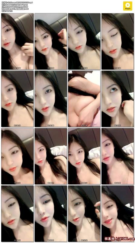 07.11runa[4u1k1/1V/1.97G]-福利好好看