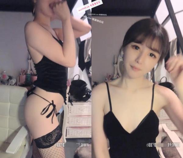 超级女神[倩宝宝]高端气质无限跳蛋自摸小穴湿哒哒一片[2.04GB]-福利好好看
