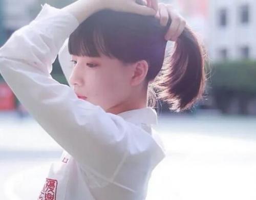 复兴多P全集-撸先生