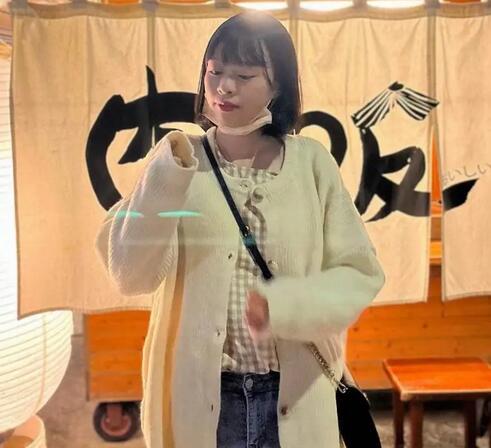 穿着校服跟男友爱爱，档案内容为露脸、露点、口交、无套、女上位式砲影8p5v-福利好好看