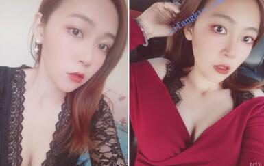 人妻少妇[菇菇]3P4P换妻露出自慰啪啪-福利好好看