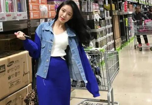 和男友做爱流出，女神床上好骚啊!!-福利好好看