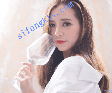{新娘伴娘私房婚纱摄影}跟拍第七弹-福利好好看