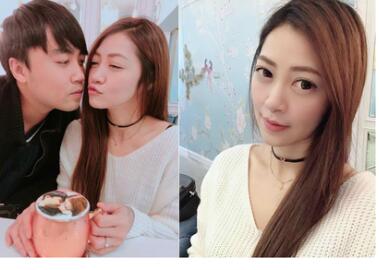 [黑客破解]台湾极品身材美女和男友啪啪被曝光-福利好好看