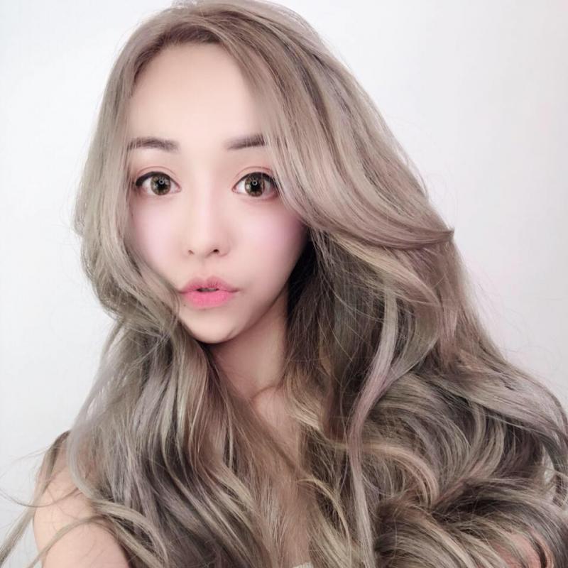 閨蜜私拍-福利好好看