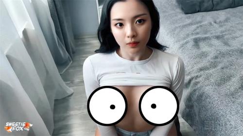 錦鯉女孩幻身爆乳女仆多姿勢爆操-福利好好看