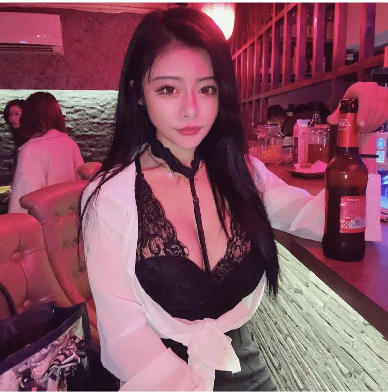 巨乳直播主nini大放送福利-福利好好看