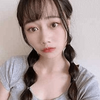 巨乳173女神正妹胸型真好看而且也漂亮真讚-福利好好看