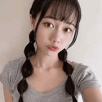 巨乳173女神正妹胸型真好看而且也漂亮真讚-福利好好看