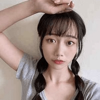 巨乳173女神正妹胸型真好看而且也漂亮真讚-福利好好看
