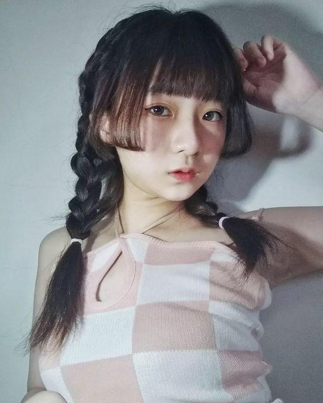 神似本本-福利好好看