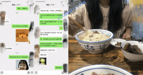 ❤️真实强上亲姐姐❤️强上D奶姐姐，把姐的白虎逼操出血-福利好好看