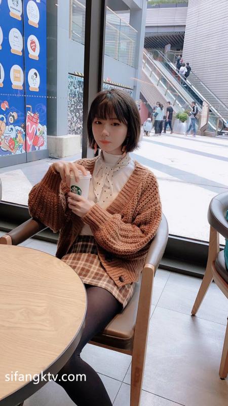 淫亂女神私拍各種操完美露臉-福利好好看
