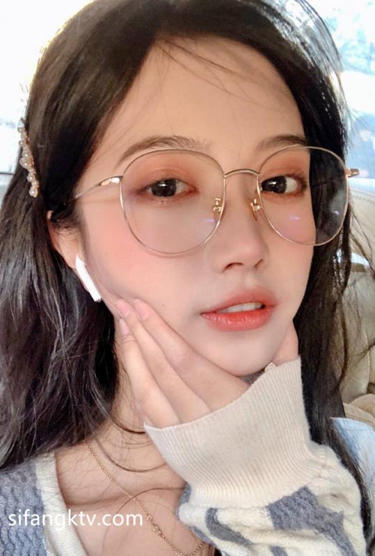 淫亂女神私拍各種操完美露臉-福利好好看